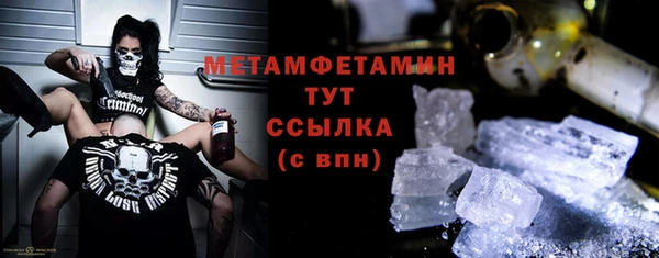 шишки Бородино
