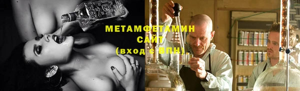 шишки Бородино