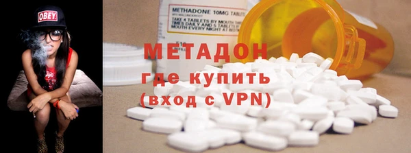 шишки Бородино