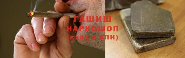 шишки Бородино
