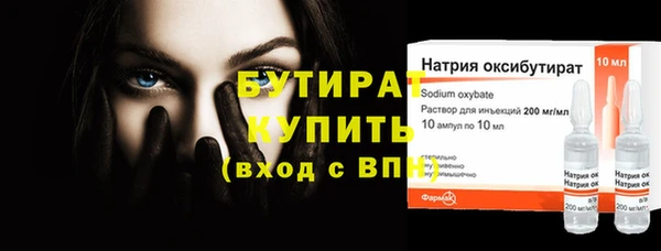 шишки Бородино