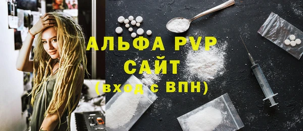 шишки Бородино