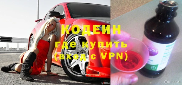дживик Бронницы