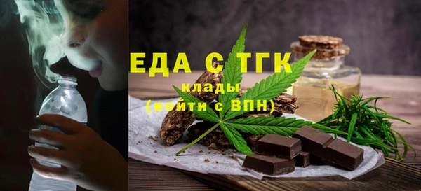шишки Бородино